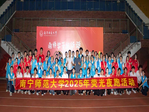 beats365官网 网页版