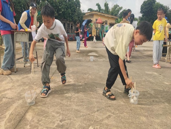 beats365官网 网页版