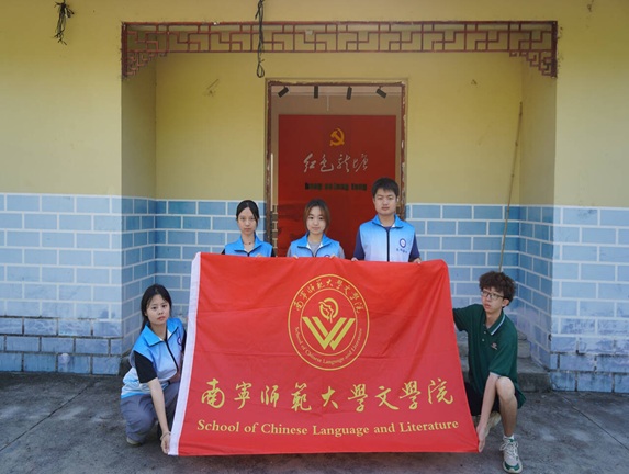 beats365官网 网页版