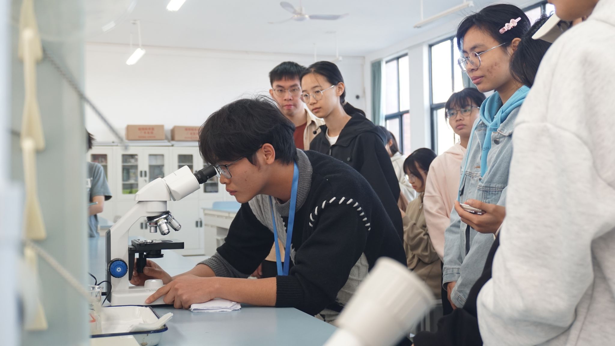 beats365官网 网页版