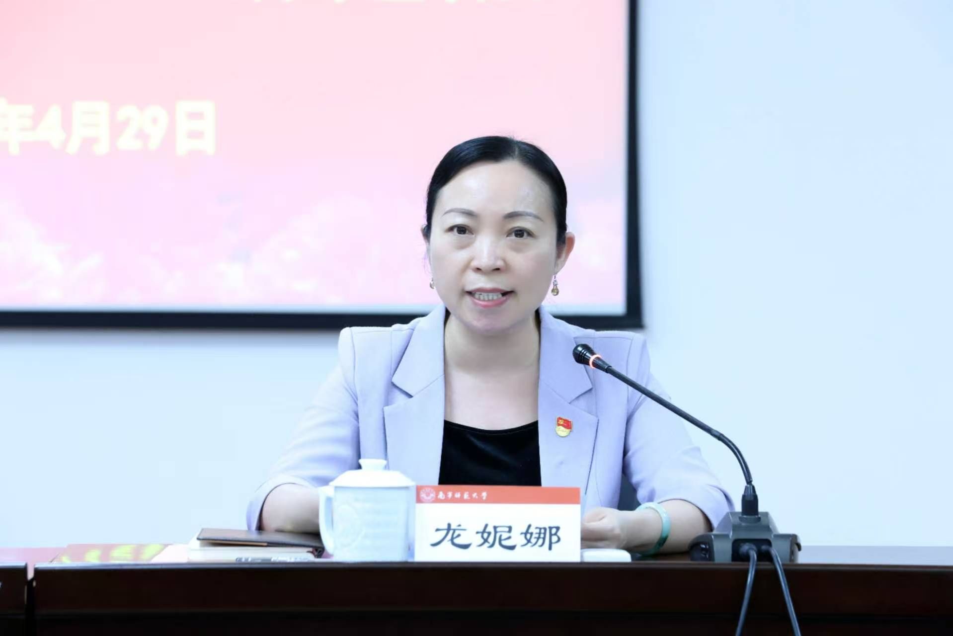 beats365官网 网页版