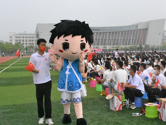 beats365官网 网页版