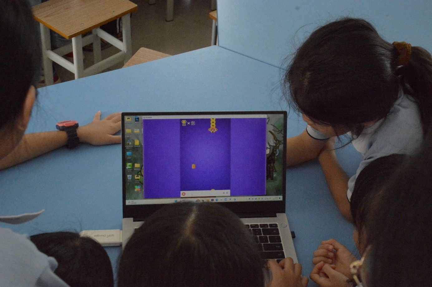 beats365官网 网页版