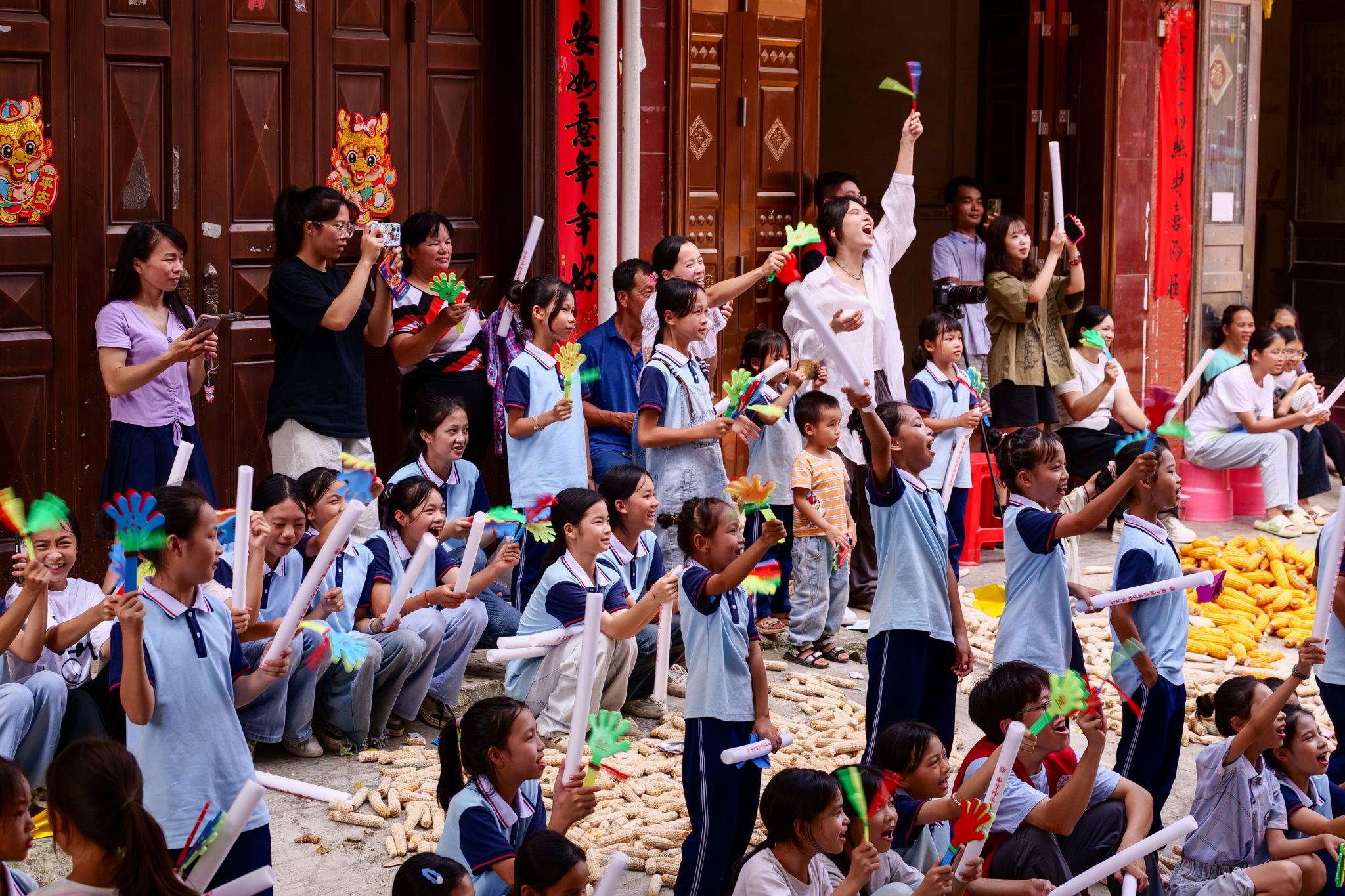 beats365官网 网页版