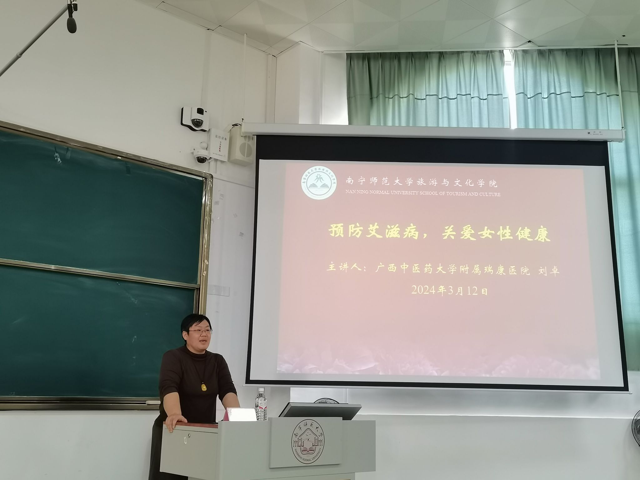 beats365官网 网页版