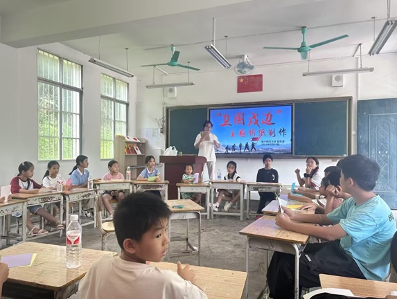 beats365官网 网页版