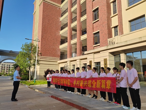 beats365官网 网页版