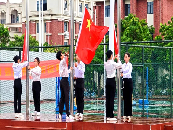 beats365官网 网页版