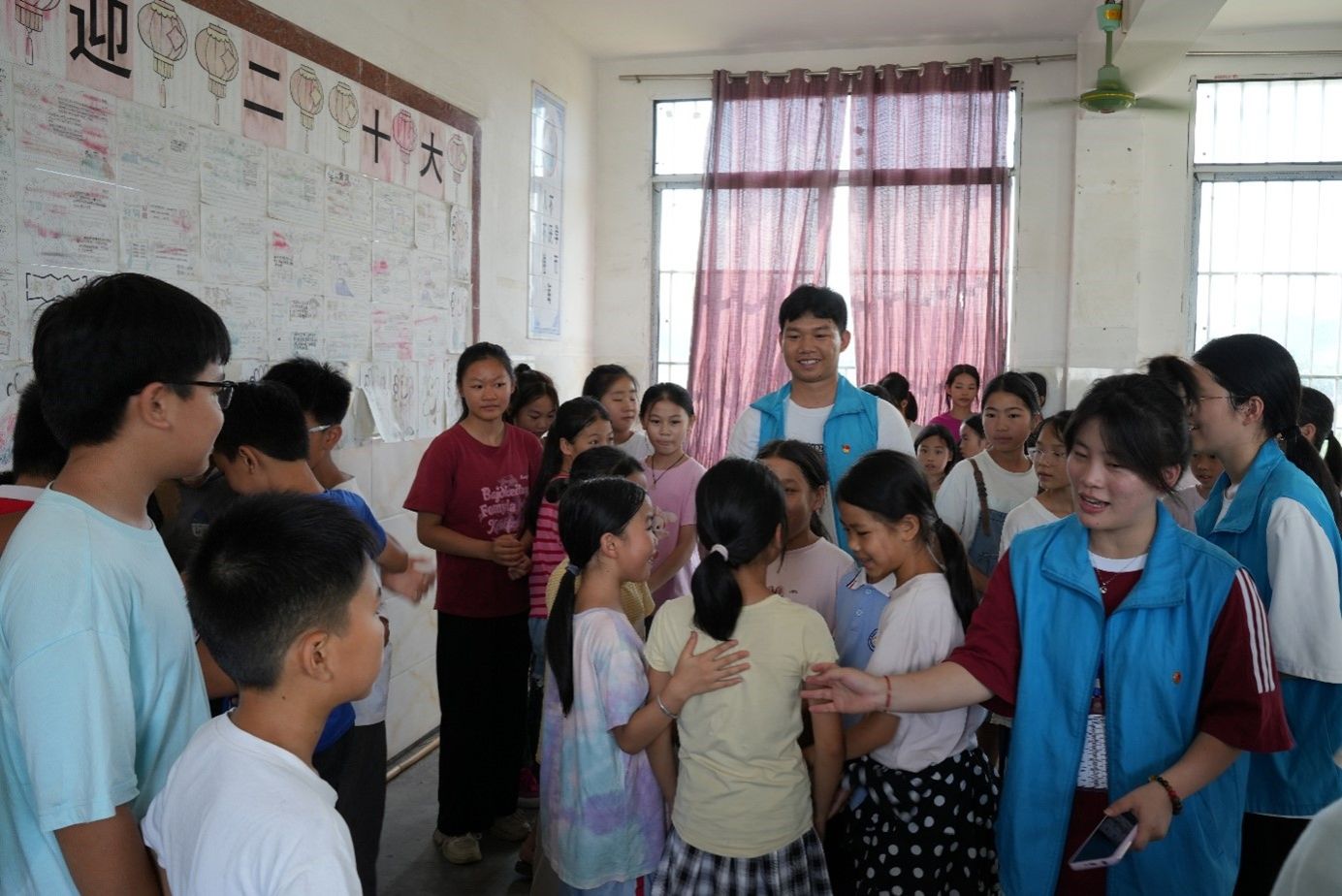 beats365官网 网页版