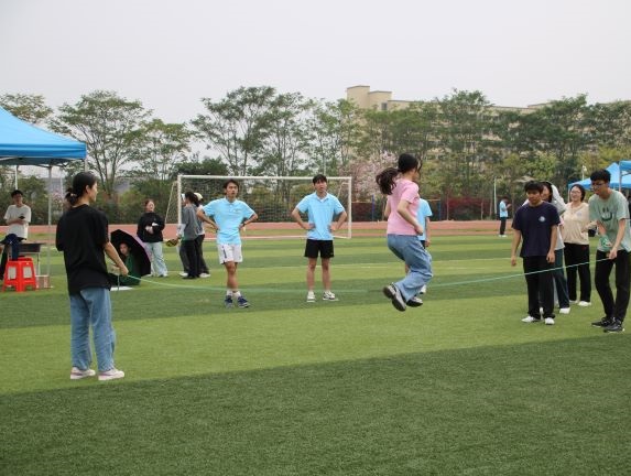 beats365官网 网页版