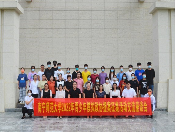 beats365官网 网页版