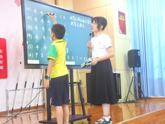 beats365官网 网页版