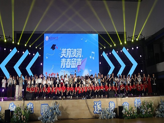 beats365官网 网页版