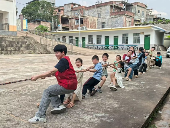 beats365官网 网页版