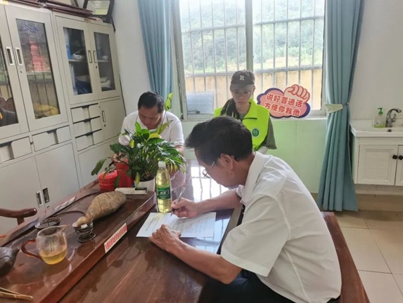 beats365官网 网页版