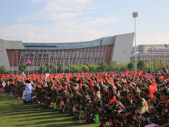 beats365官网 网页版