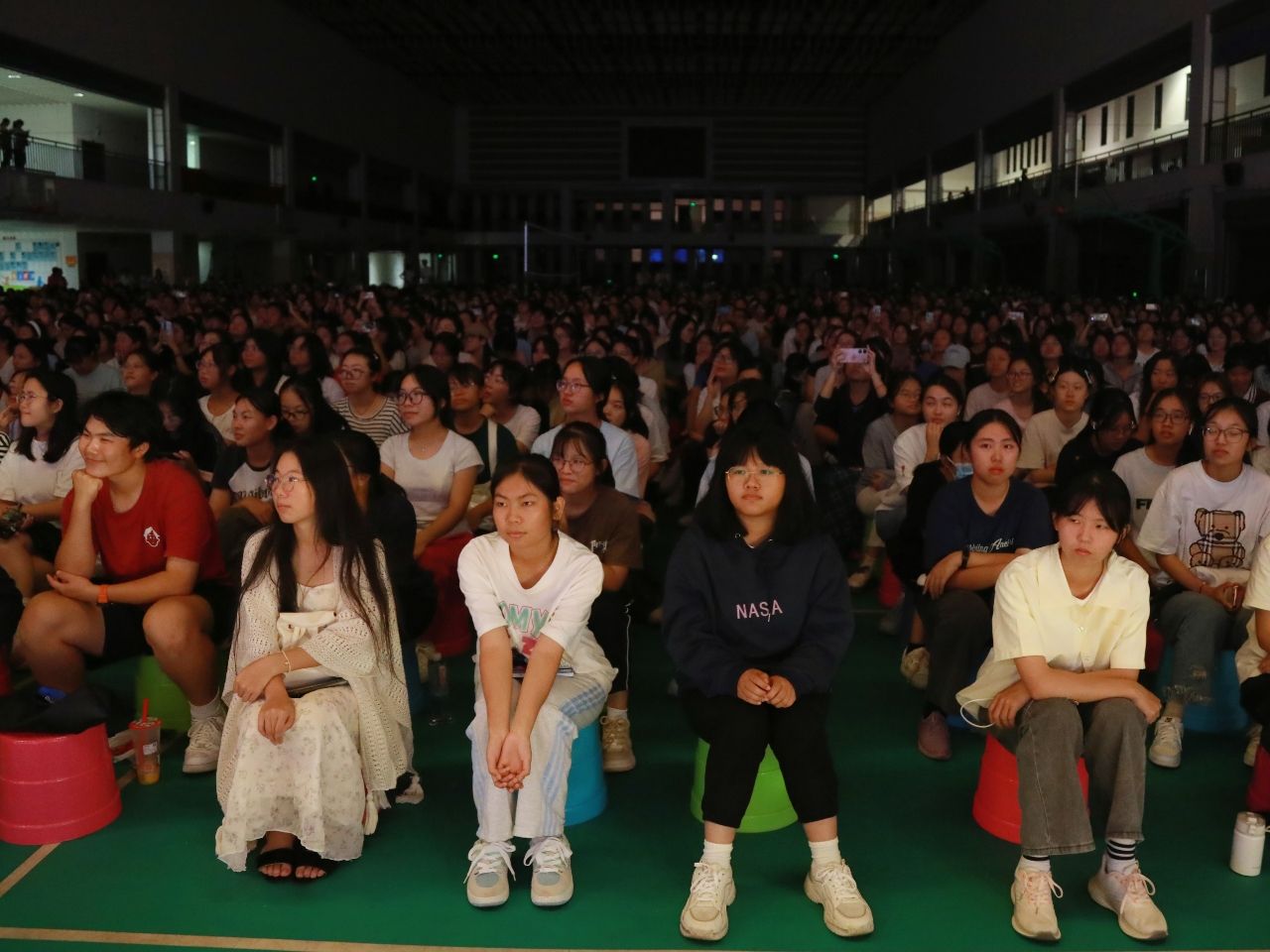 beats365官网 网页版