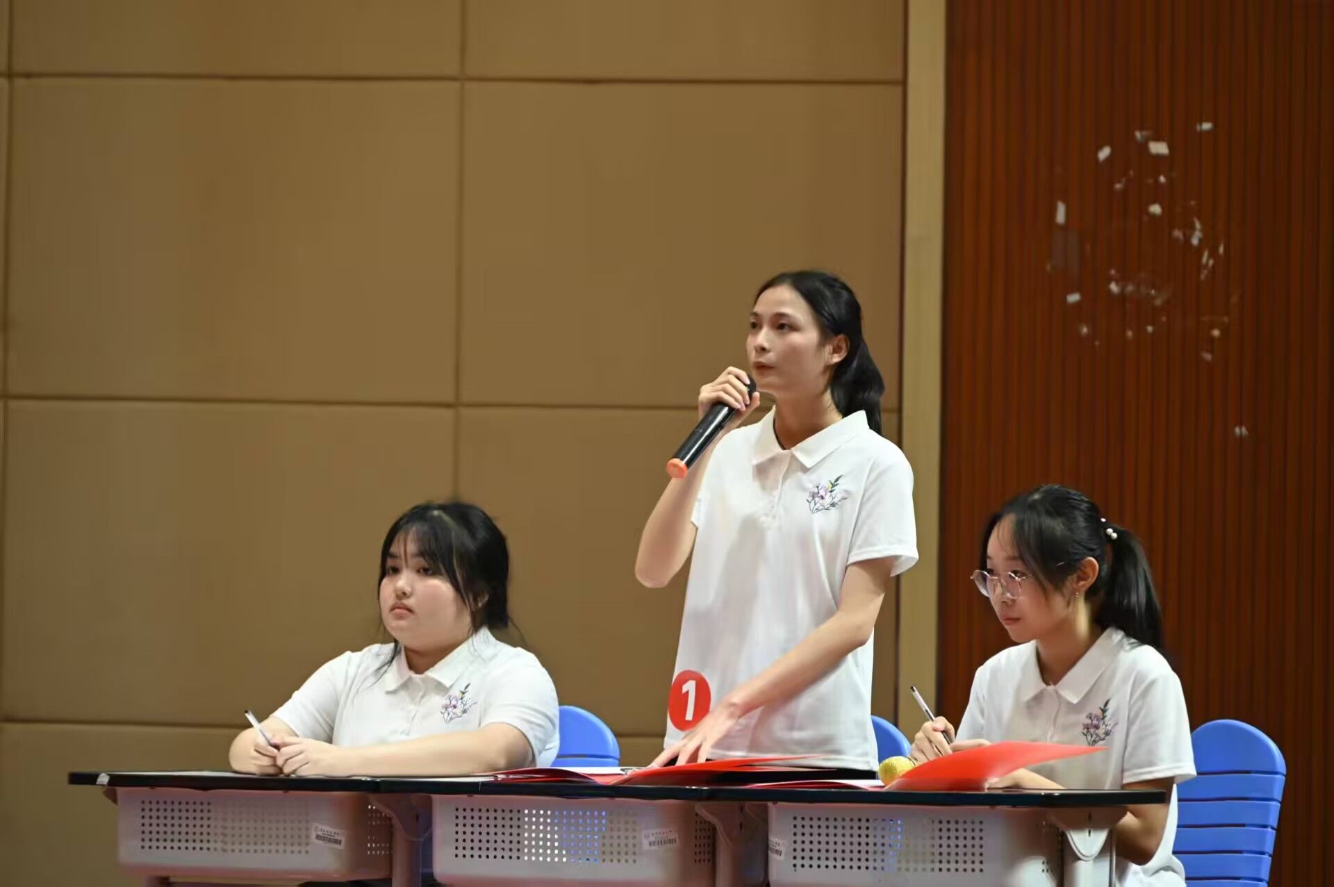 beats365官网 网页版