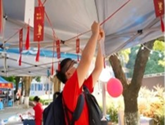 beats365官网 网页版