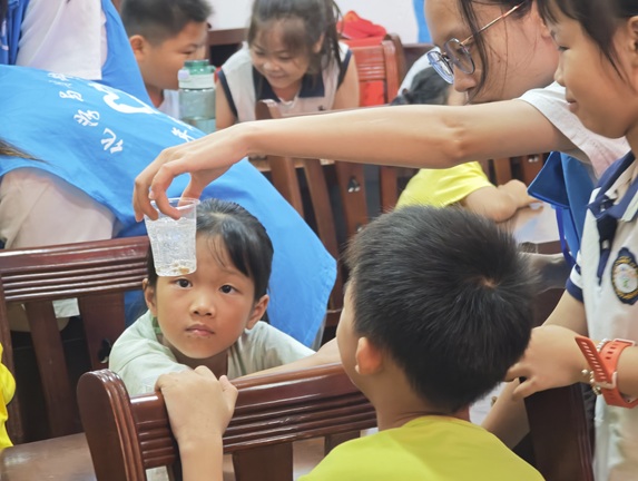 beats365官网 网页版