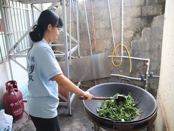 beats365官网 网页版