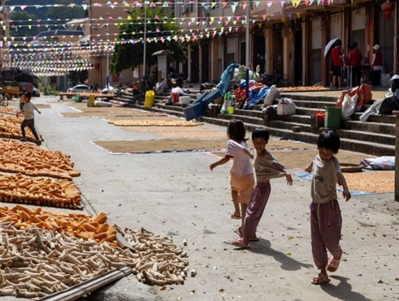 beats365官网 网页版