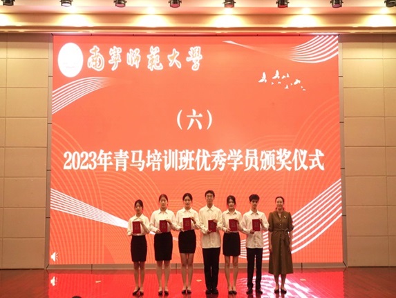 beats365官网 网页版