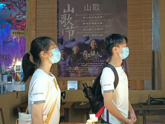 beats365官网 网页版