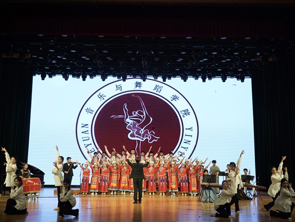 beats365官网 网页版