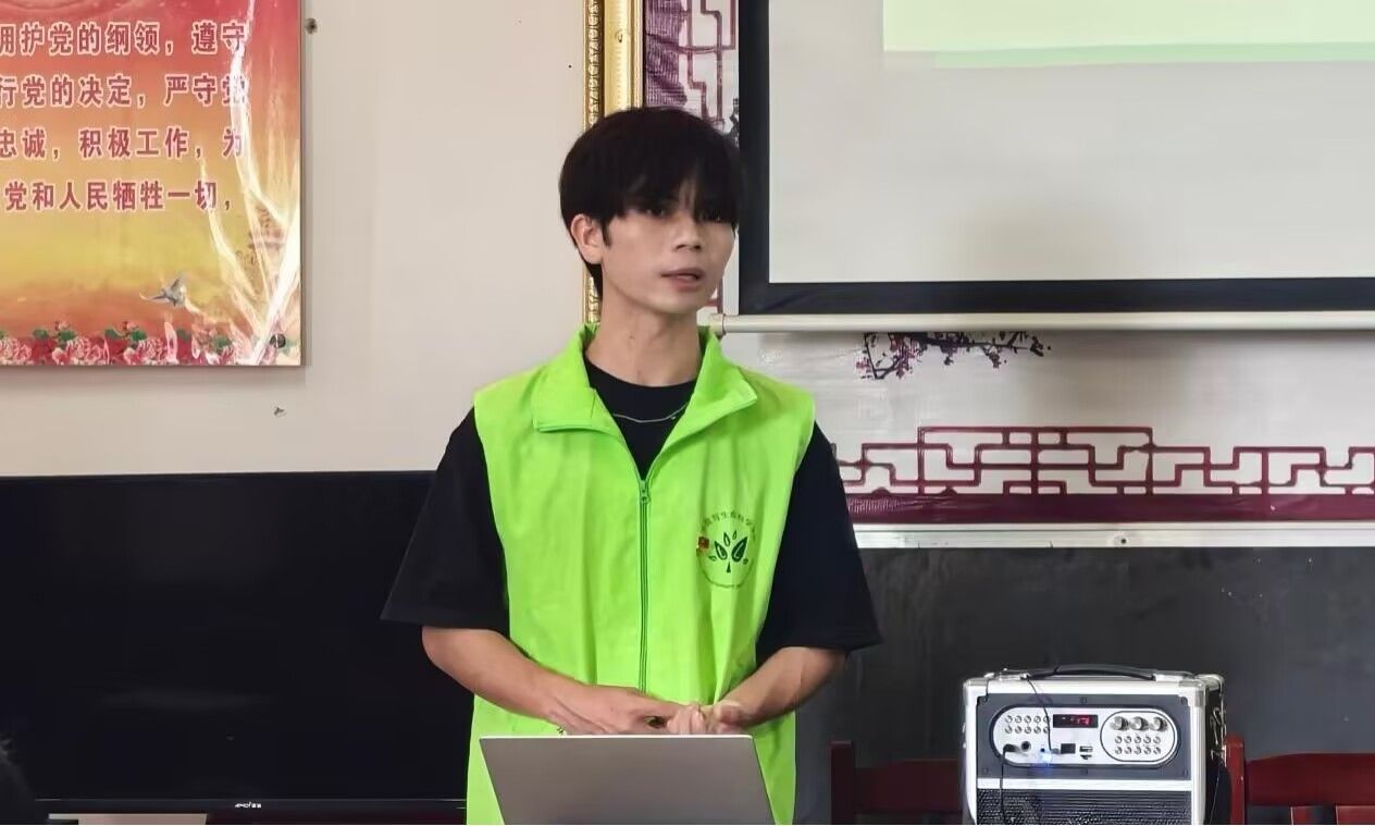 beats365官网 网页版