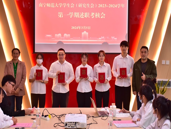 beats365官网 网页版