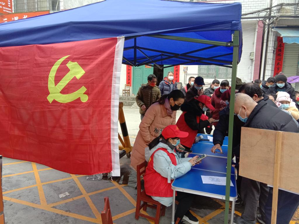 beats365官网 网页版