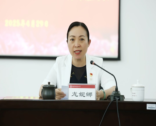 beats365官网 网页版