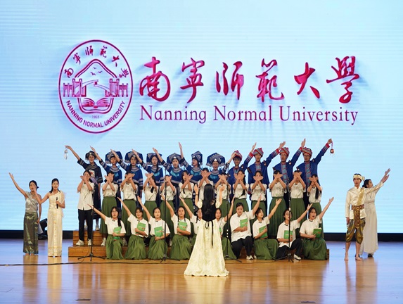 beats365官网 网页版