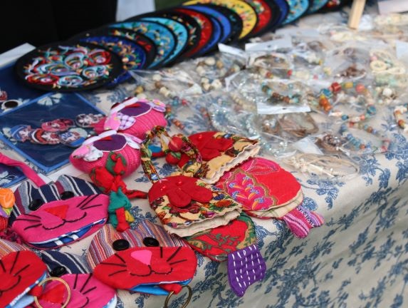 beats365官网 网页版