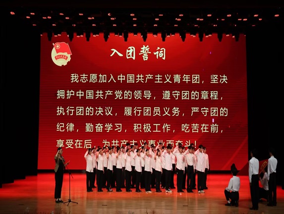 beats365官网 网页版