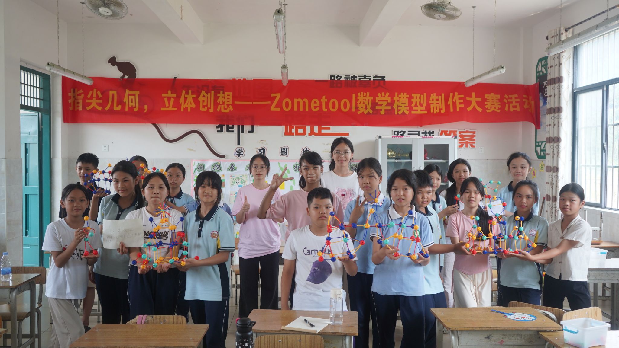 beats365官网 网页版