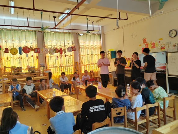 beats365官网 网页版