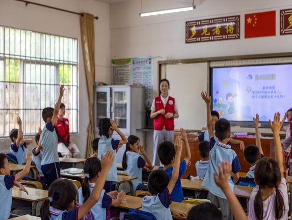 beats365官网 网页版