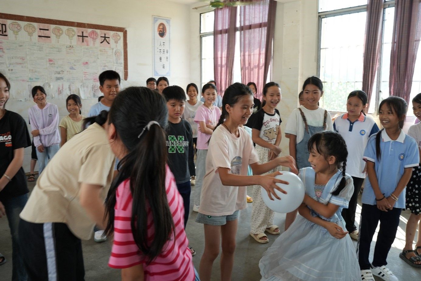 beats365官网 网页版