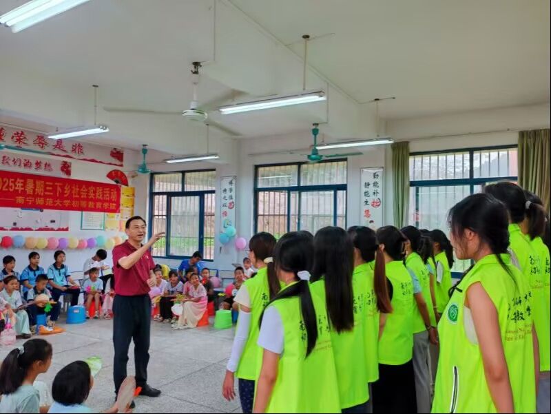 beats365官网 网页版