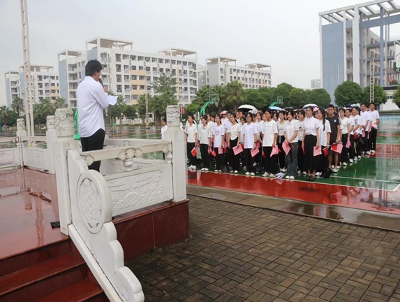 beats365官网 网页版