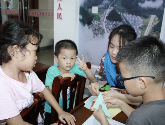 beats365官网 网页版