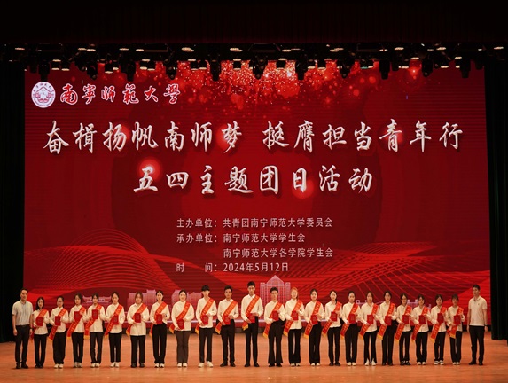 beats365官网 网页版