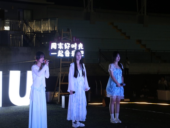 beats365官网 网页版
