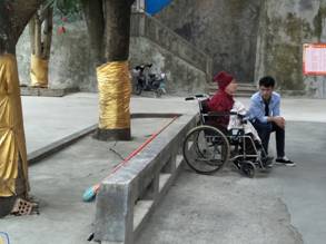 beats365官网 网页版