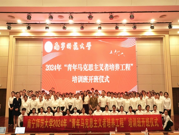 beats365官网 网页版