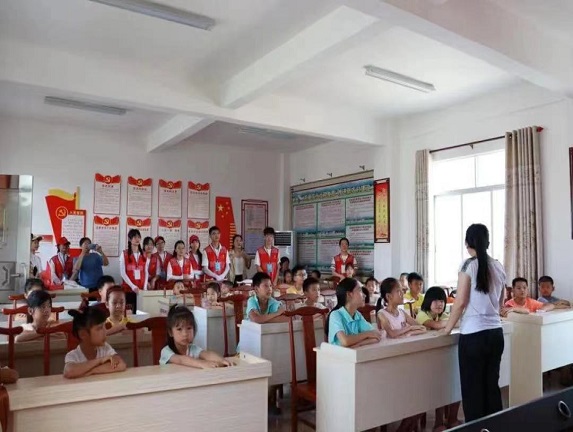 beats365官网 网页版