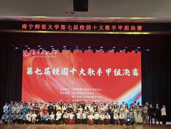 beats365官网 网页版