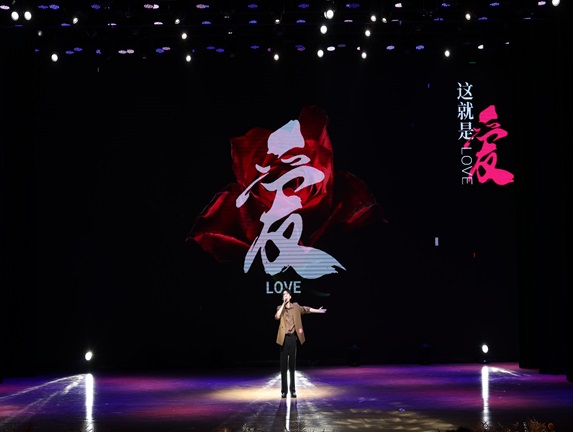 beats365官网 网页版